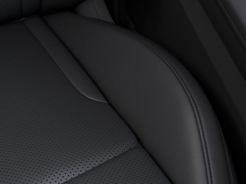 Thumbnail: 2025 Kia K5 - 10