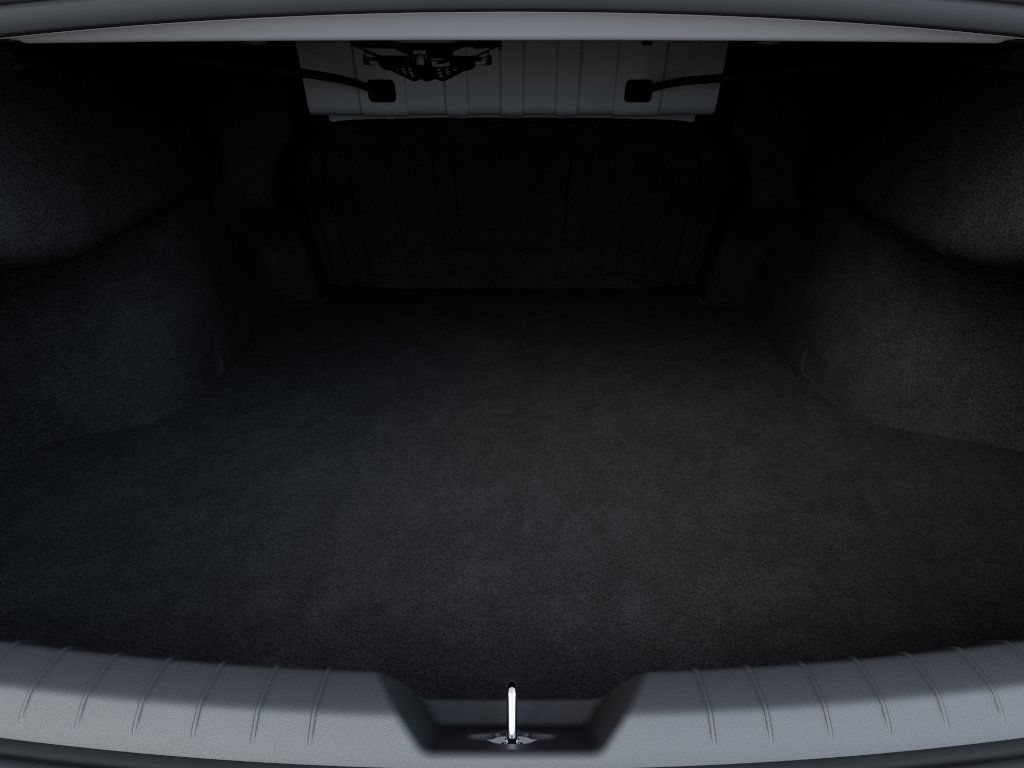 Thumbnail: 2026 Kia K5 - 13