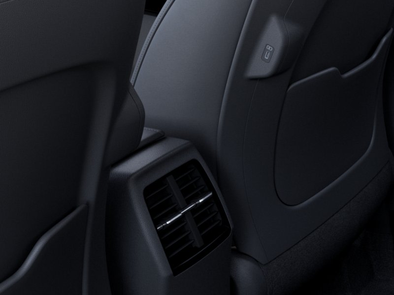 Thumbnail: 2026 Kia Niro - 26