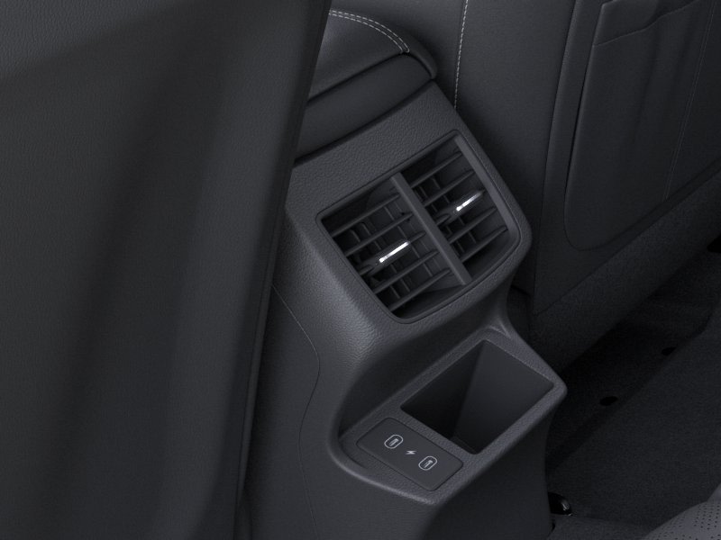 Thumbnail: 2026 Kia Seltos - 25