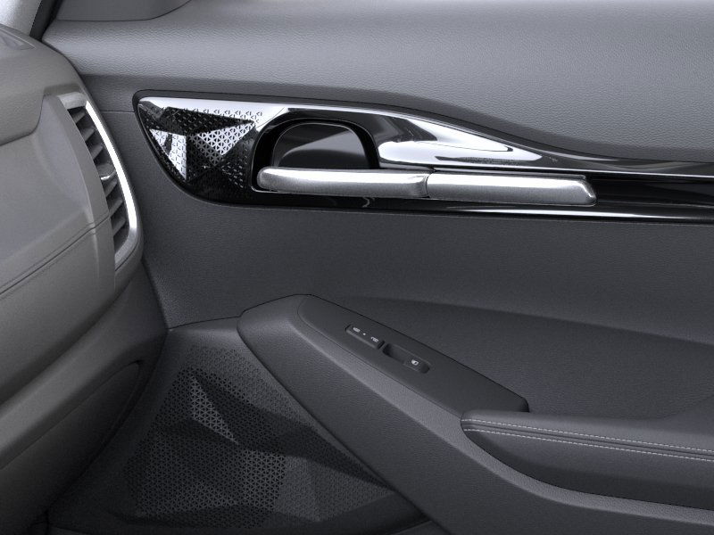 Thumbnail: 2026 Kia Seltos - 24