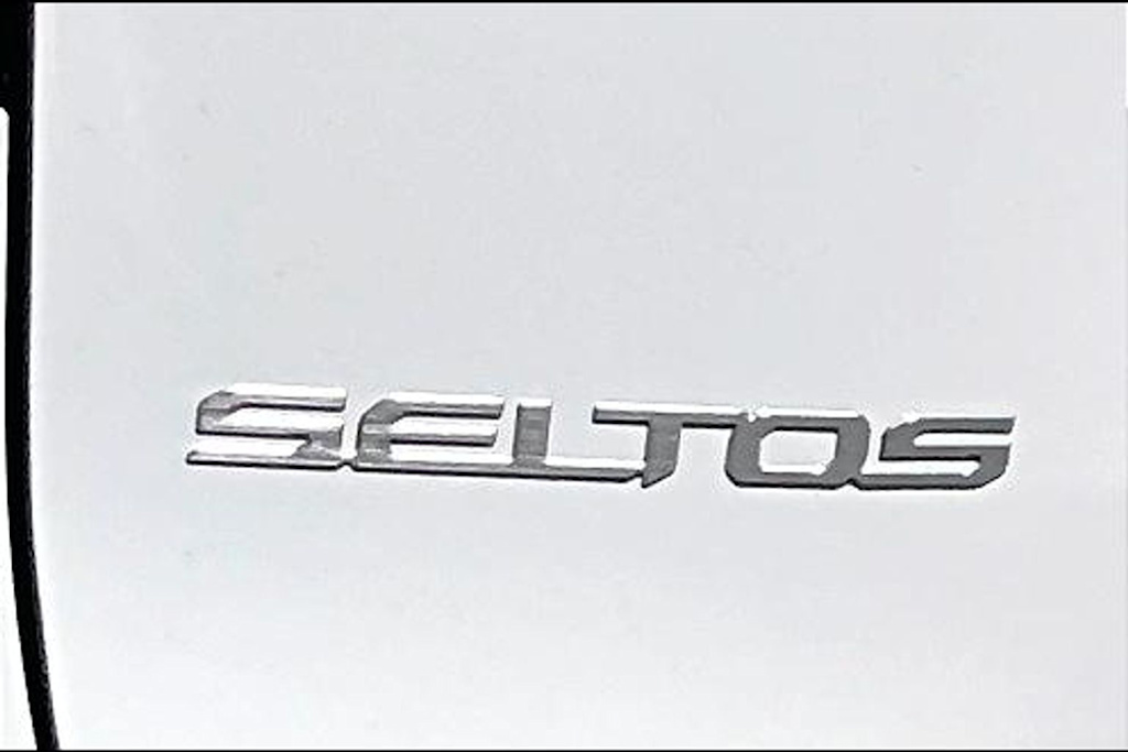Thumbnail: 2026 Kia Seltos - 29
