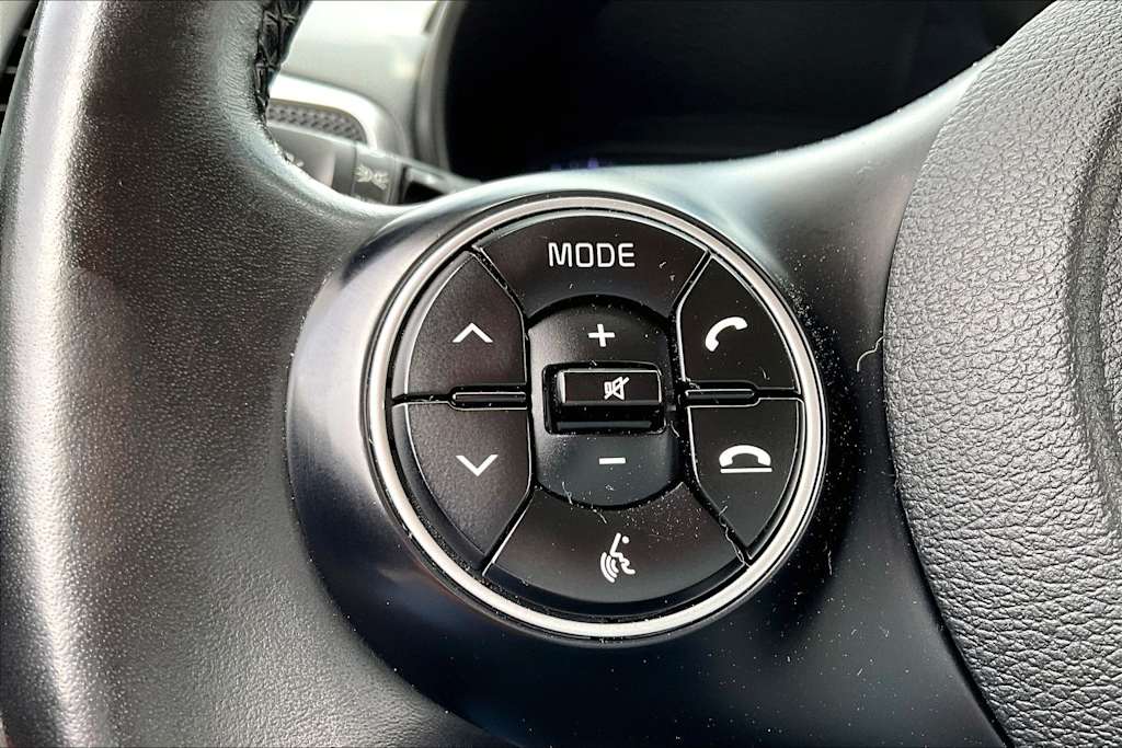 Thumbnail: 2020 Kia Soul - 20