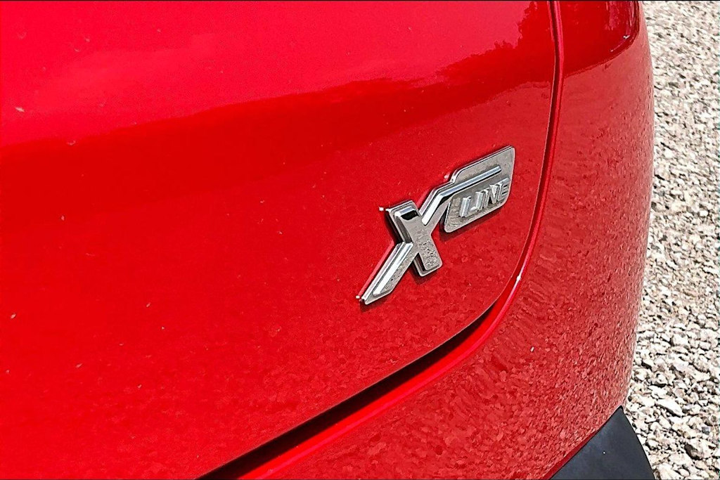 Thumbnail: 2020 Kia Soul - 27
