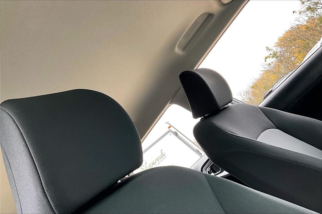 Thumbnail: 2021 Kia Soul - 20