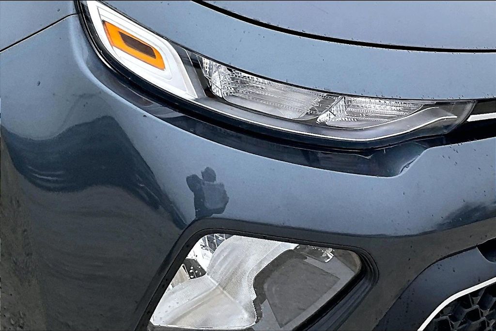 Thumbnail: 2021 Kia Soul - 30