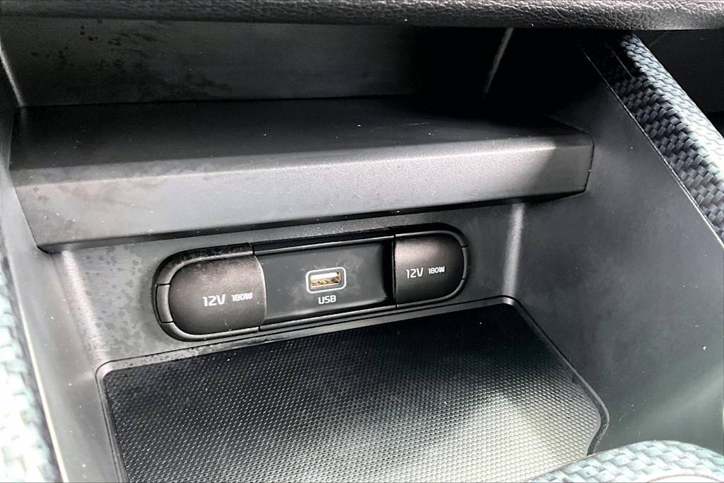 Thumbnail: 2020 Kia Soul - 24