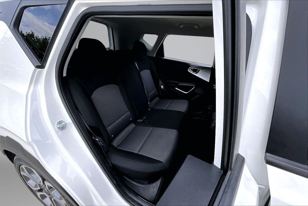 Thumbnail: 2020 Kia Soul - 26