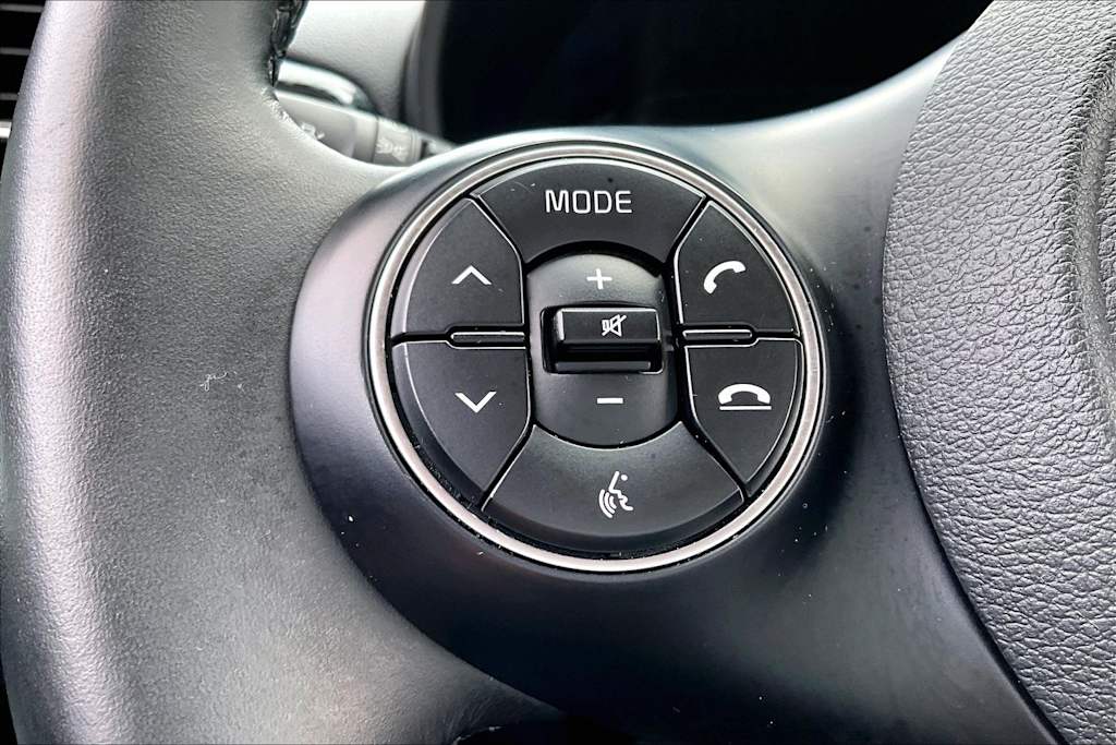 Thumbnail: 2020 Kia Soul - 21