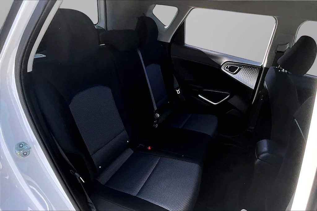 Thumbnail: 2023 Kia Soul - 26