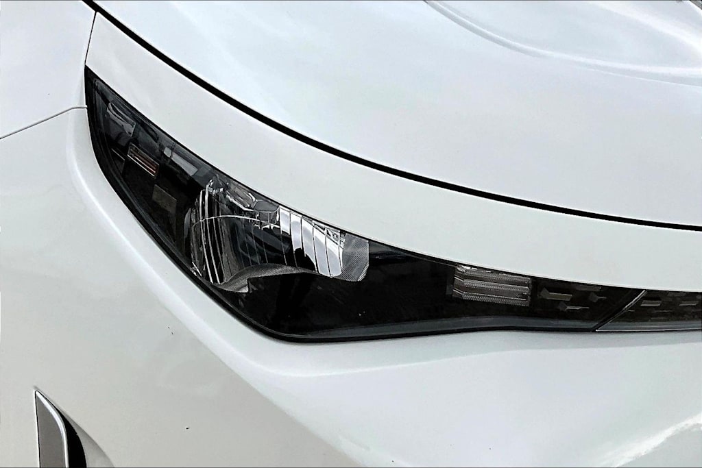 Thumbnail: 2023 Kia Soul - 30