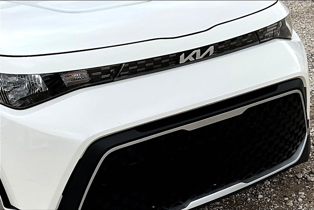 Thumbnail: 2023 Kia Soul - 4