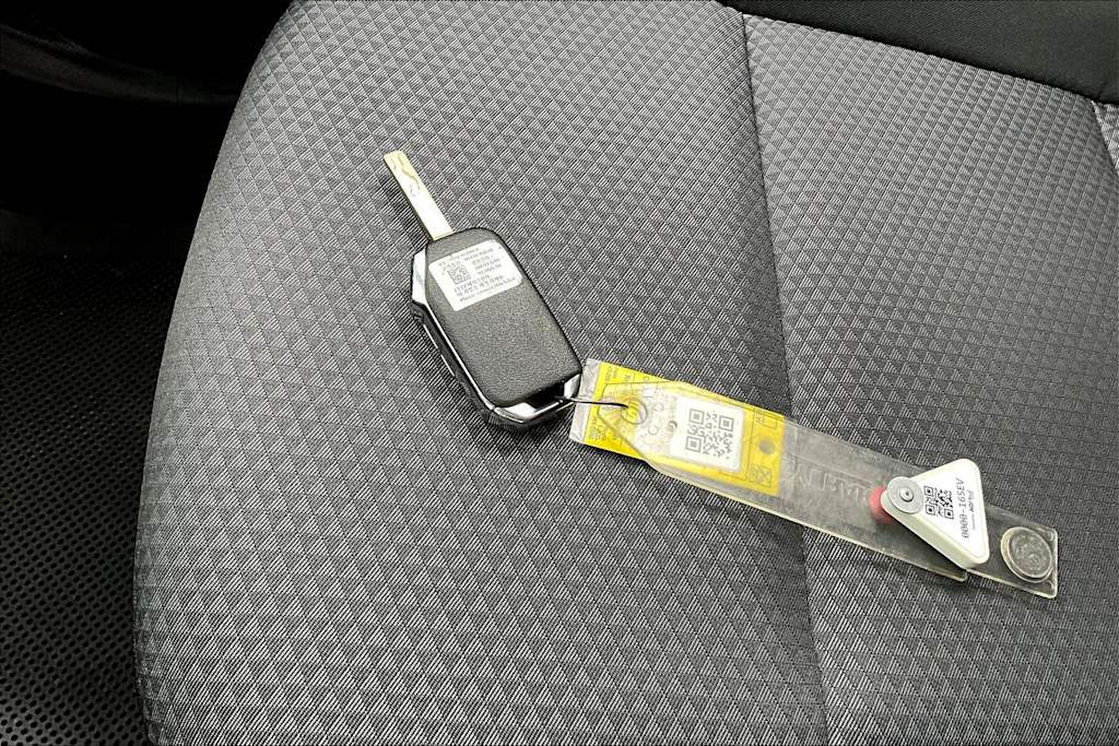 Thumbnail: 2023 Kia Soul - 15