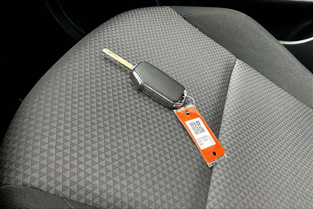 Thumbnail: 2021 Kia Soul - 16