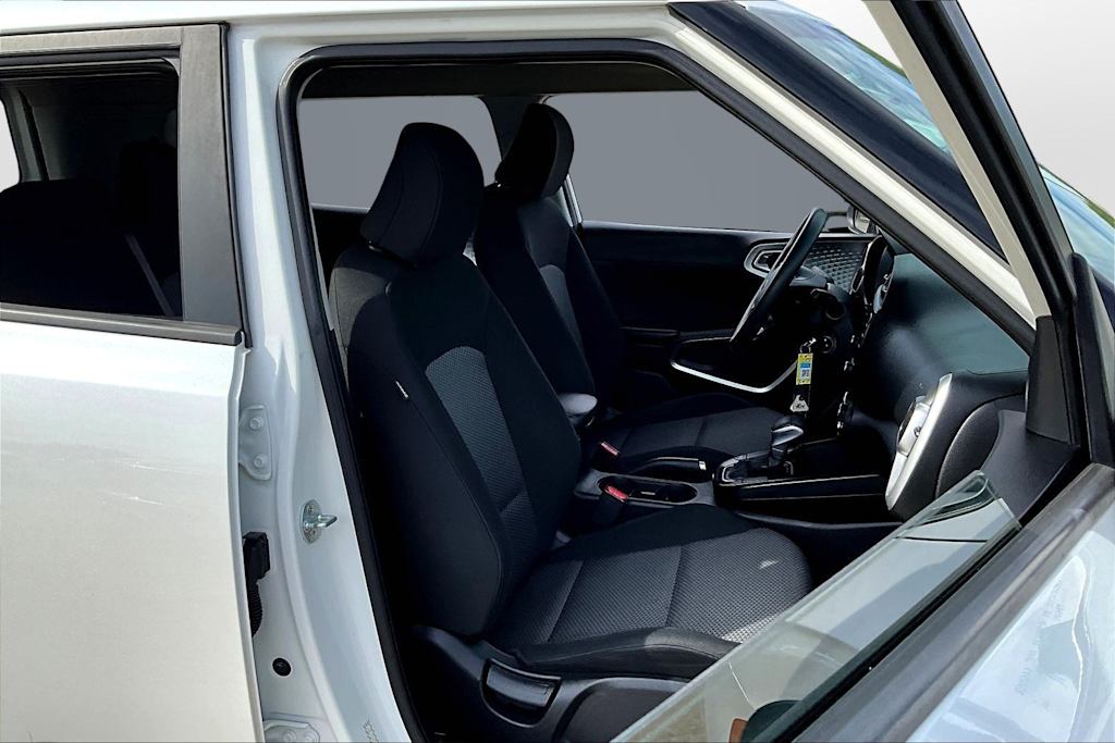 Thumbnail: 2020 Kia Soul - 9