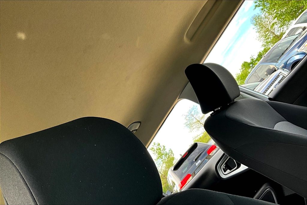 Thumbnail: 2020 Kia Soul - 10