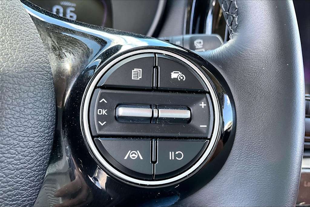 Thumbnail: 2024 Kia Soul - 22