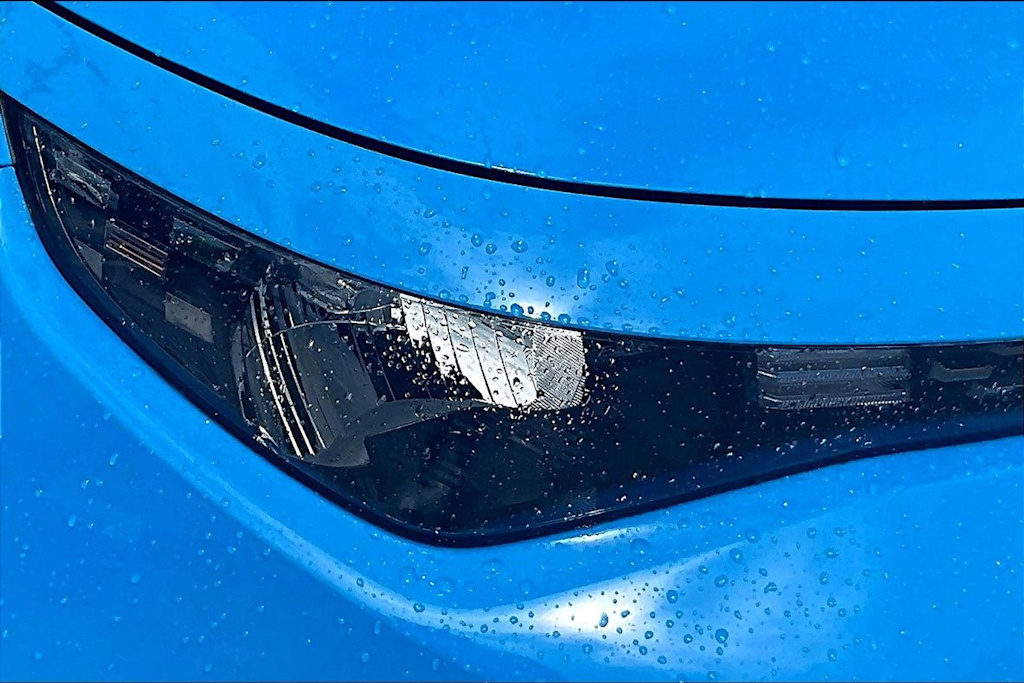 2024 Kia Soul EX 31