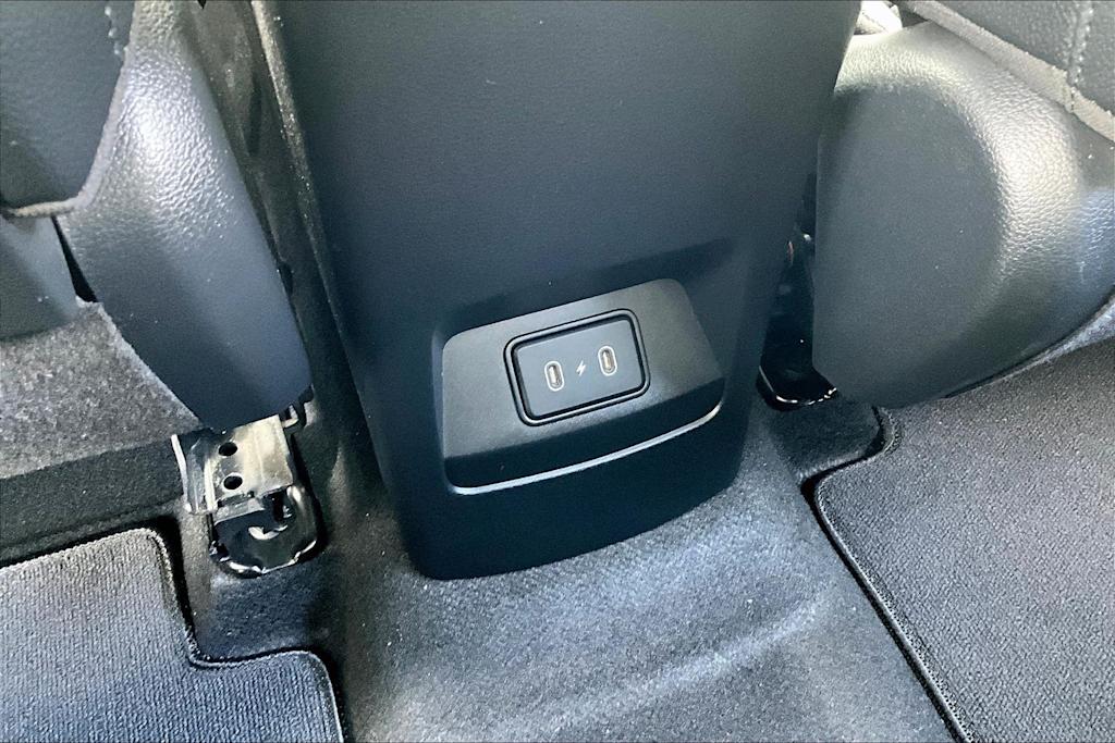 Thumbnail: 2023 Kia Soul - 27