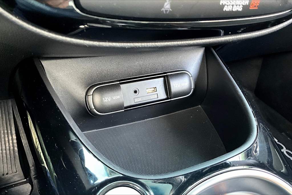 2017 Kia Soul Soul! 28