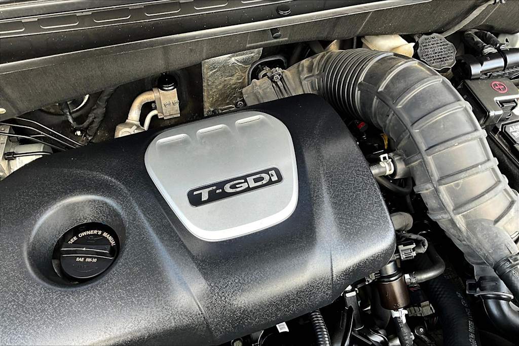 2017 Kia Soul Soul! 33