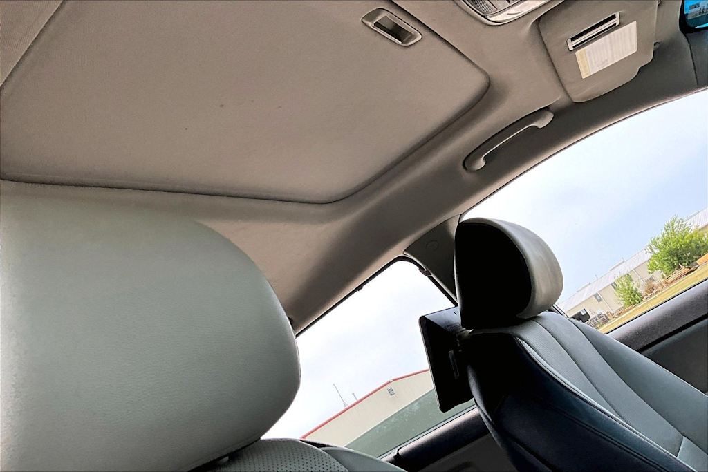 Thumbnail: 2021 Kia Sedona - 20