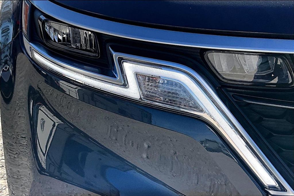 Thumbnail: 2022 Kia Carnival - 29