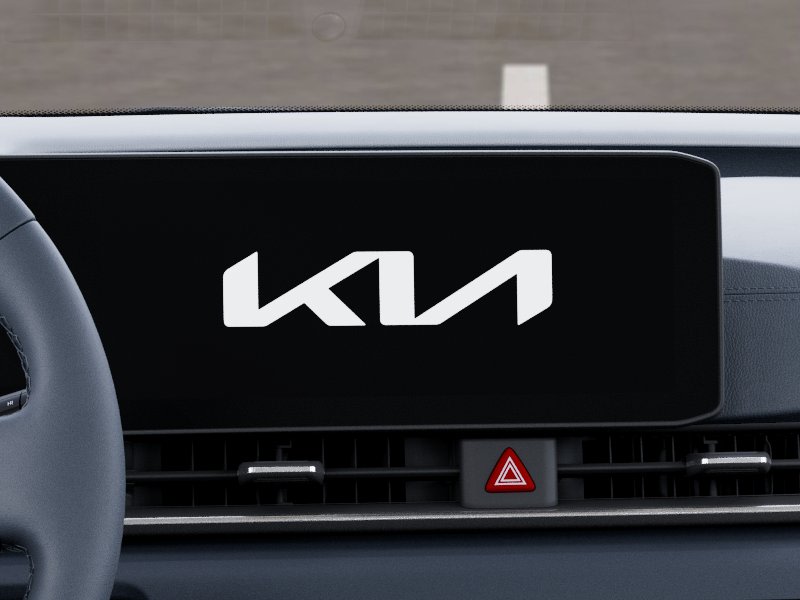 Thumbnail: 2026 Kia Carnival - 9