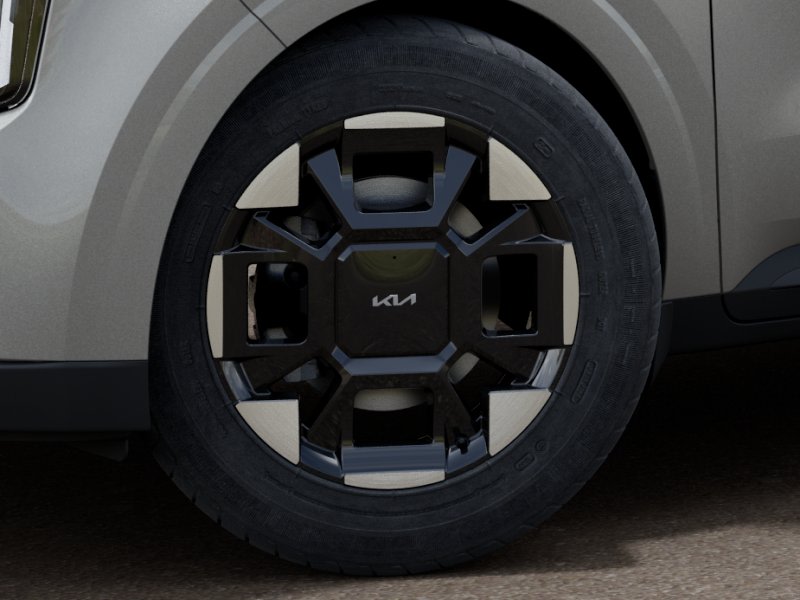 Thumbnail: 2026 Kia Carnival - 17