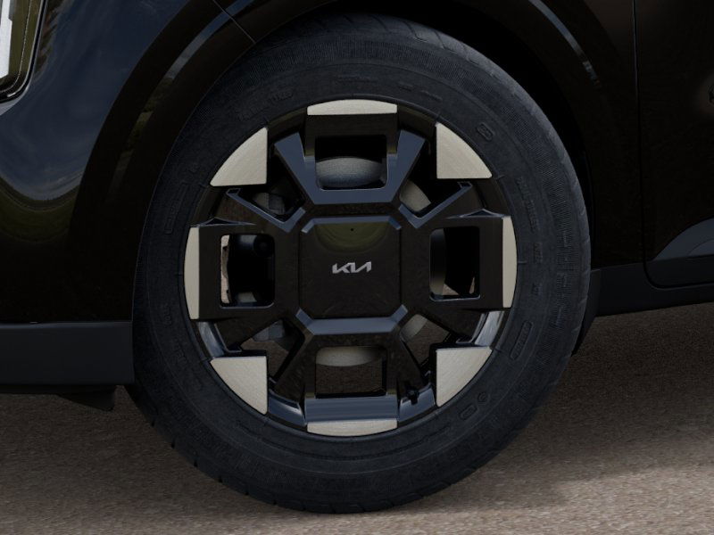 Thumbnail: 2026 Kia Carnival - 17