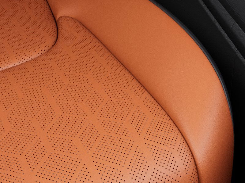 Thumbnail: 2026 Kia Carnival - 24