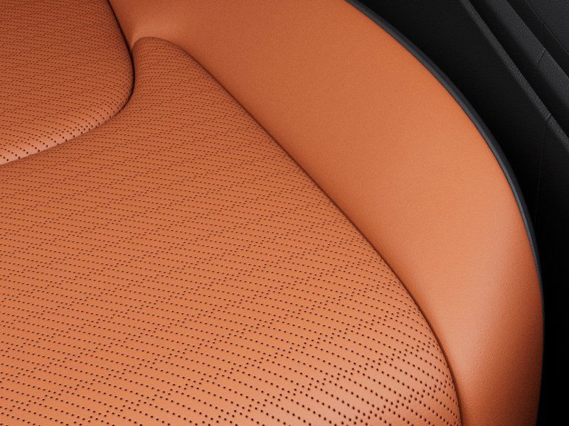 Thumbnail: 2026 Kia Carnival - 24