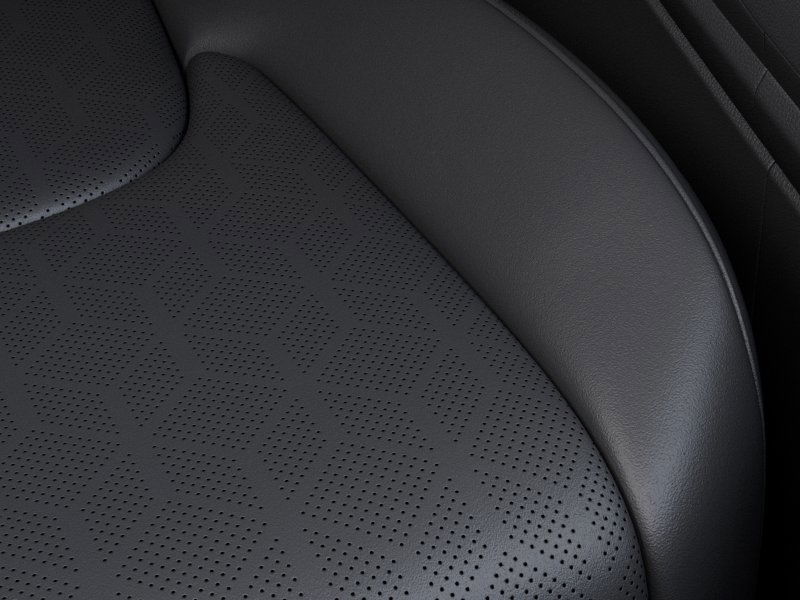 Thumbnail: 2025 Kia Carnival - 25