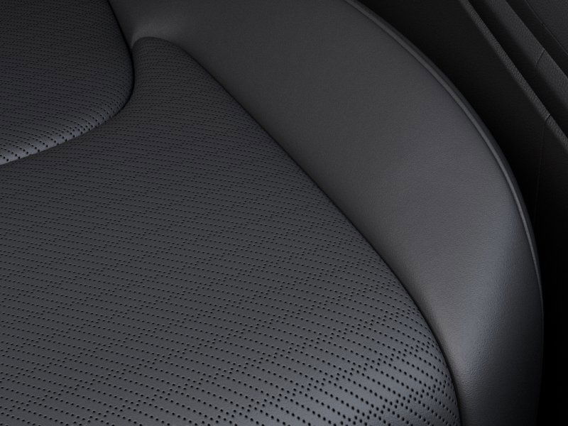 Thumbnail: 2026 Kia Carnival - 24