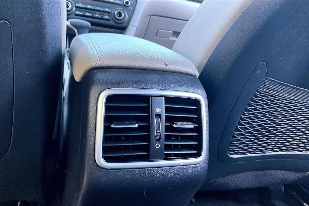 Thumbnail: 2020 Kia Sportage - 25
