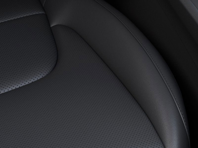 Thumbnail: 2026 Kia Sportage - 24