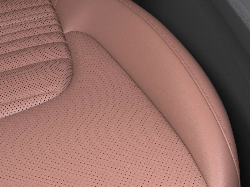 Thumbnail: 2025 Kia Sportage - 24