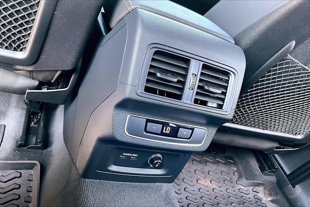 Thumbnail: 2022 Audi Q5 - 25