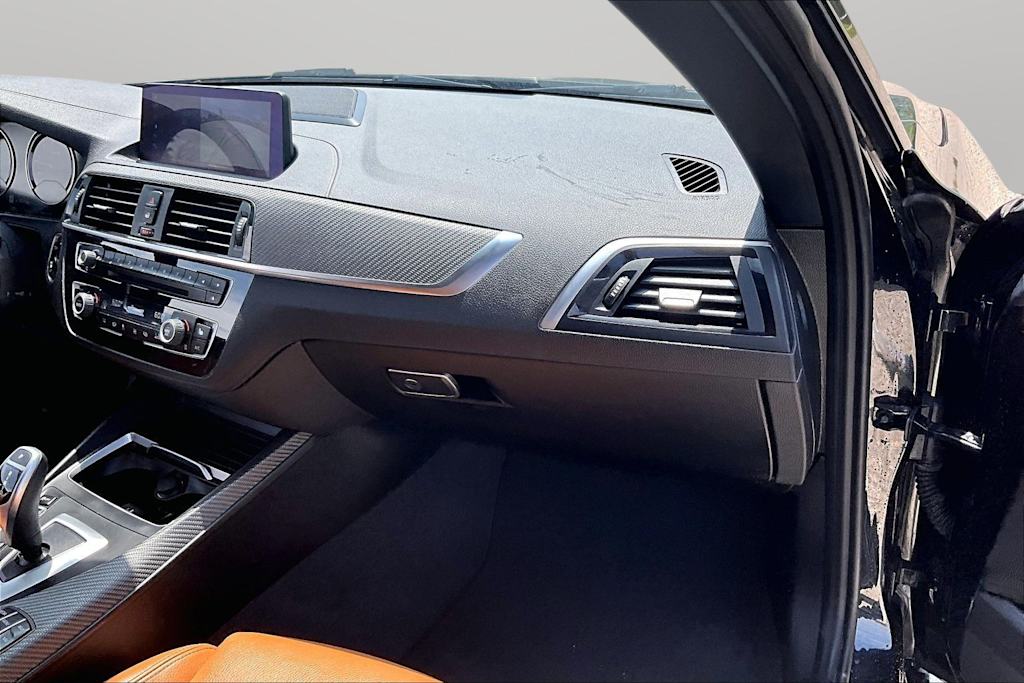 Thumbnail: 2020 BMW 2 Series - 7