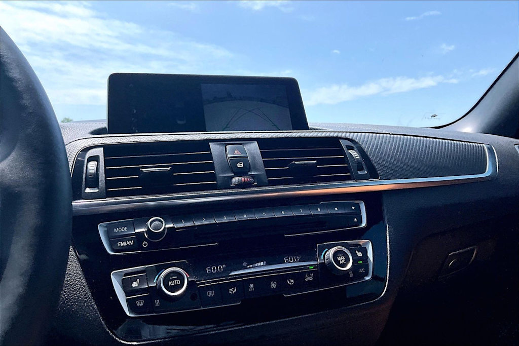 Thumbnail: 2020 BMW 2 Series - 11