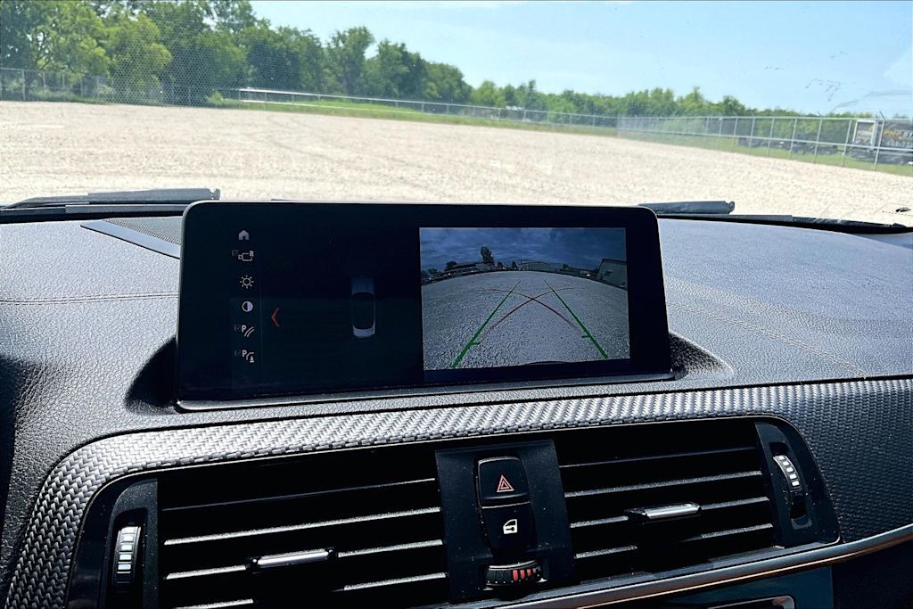 Thumbnail: 2020 BMW 2 Series - 20