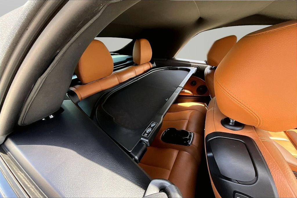 Thumbnail: 2020 BMW 2 Series - 10