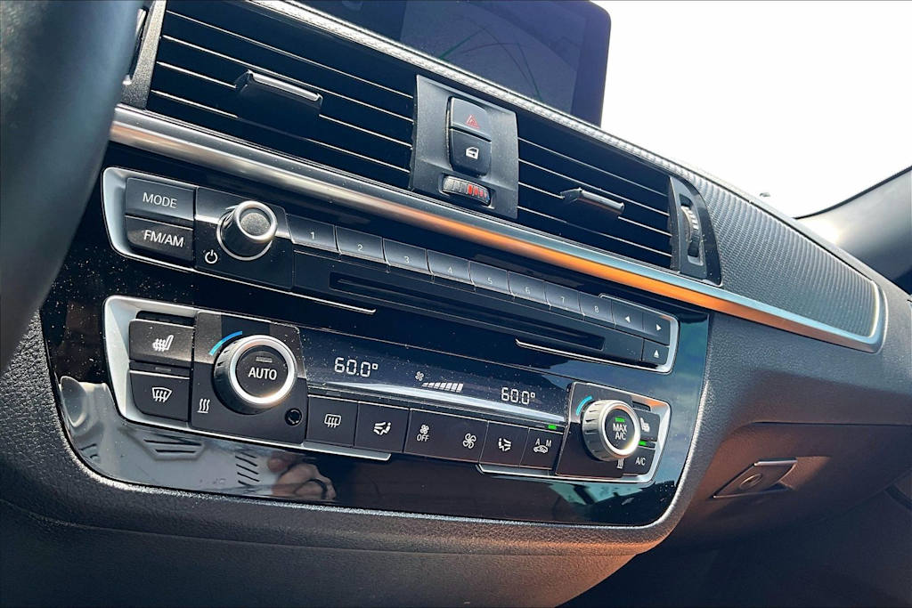 Thumbnail: 2020 BMW 2 Series - 22