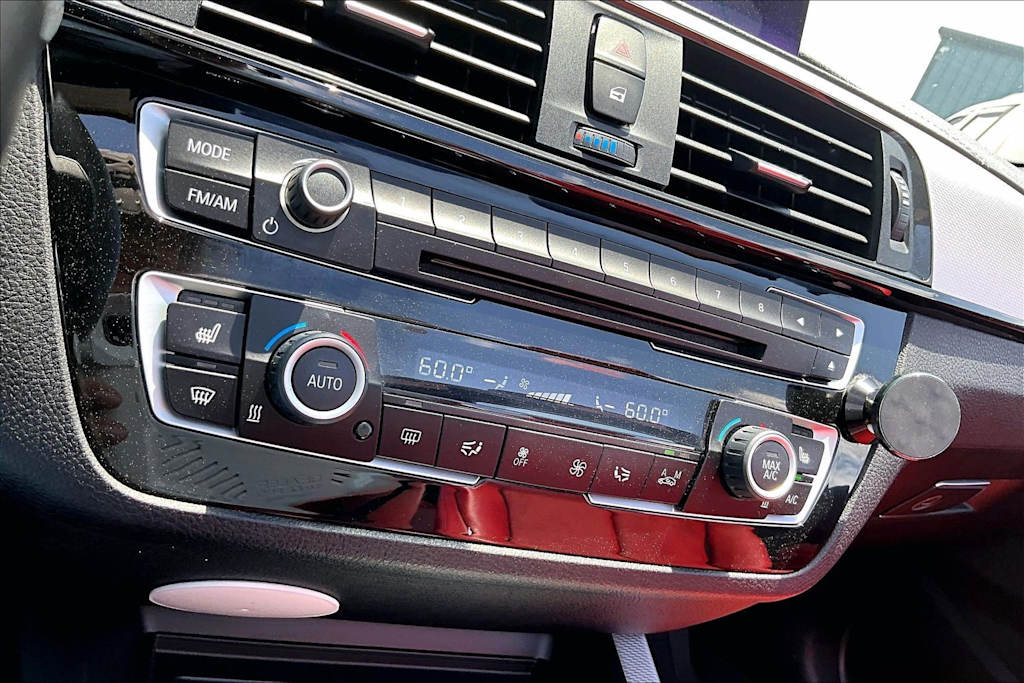 Thumbnail: 2021 BMW 2 Series - 20