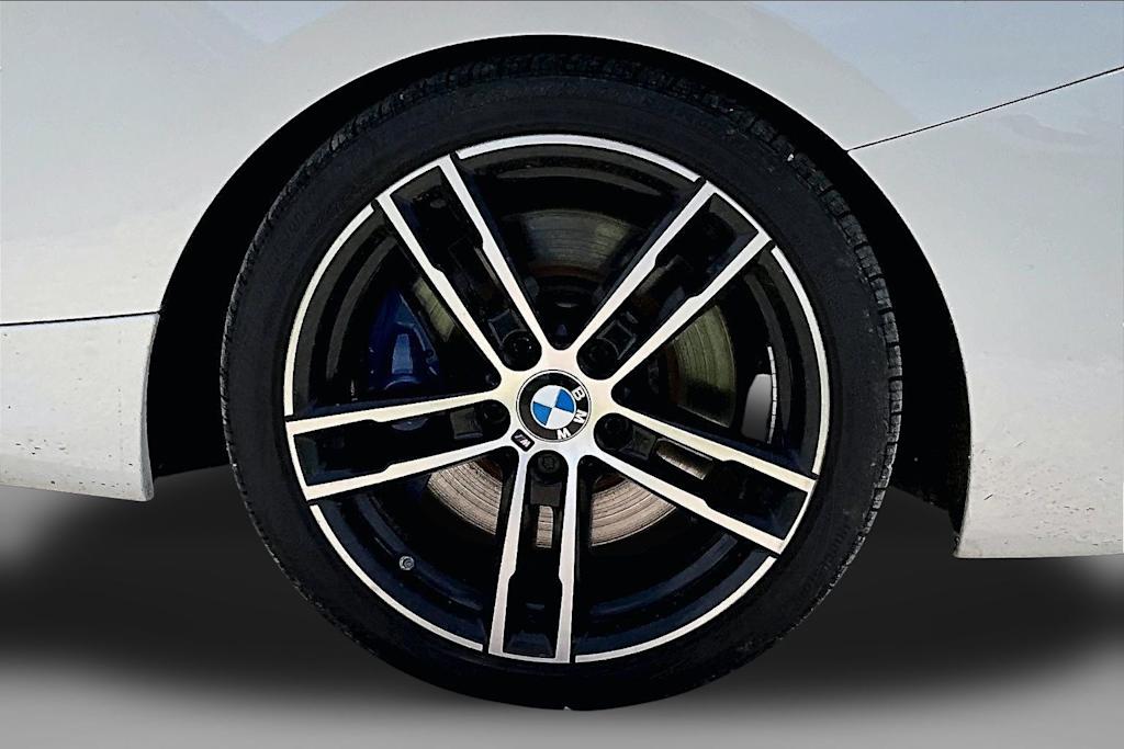 Thumbnail: 2021 BMW 2 Series - 6
