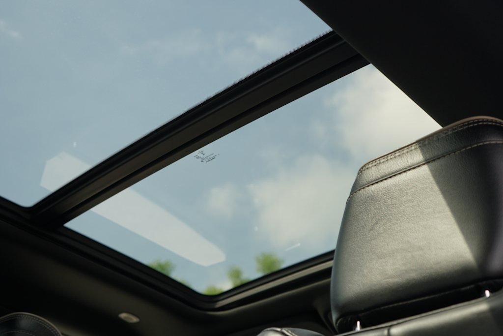 Thumbnail: 2022 RAM 1500 - 27