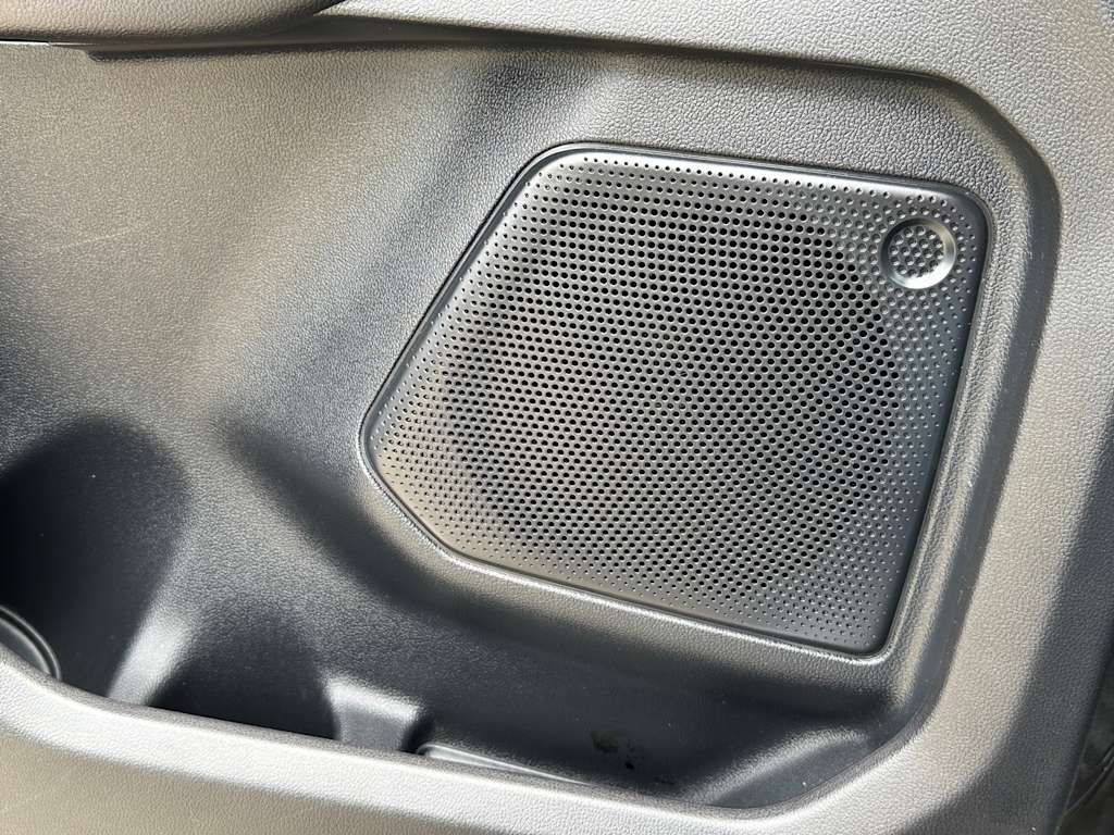 Thumbnail: 2020 Ford Escape - 22