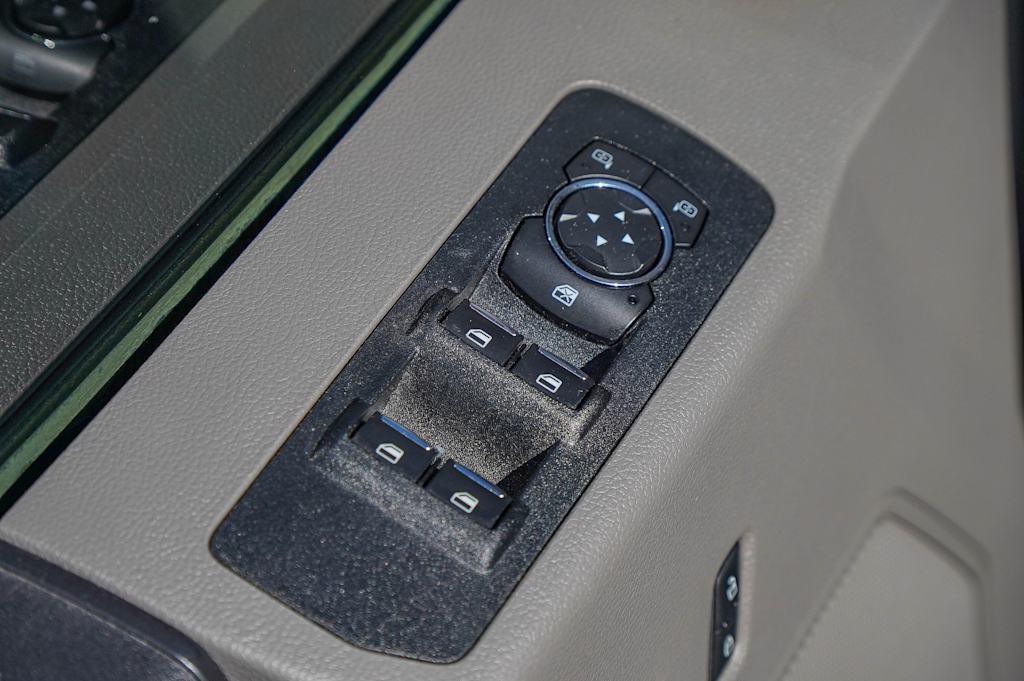 Thumbnail: 2019 Ford F-150 - 15