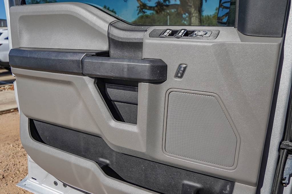 Thumbnail: 2019 Ford F-150 - 28