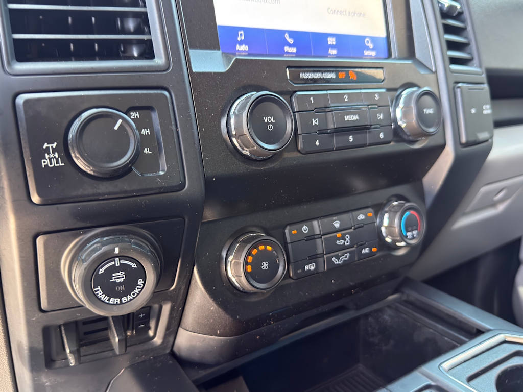 Thumbnail: 2020 Ford F-150 - 22